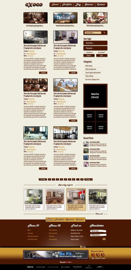 cXoco_portfolio_side